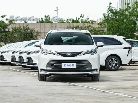 2026�� 2.5L ˫������������