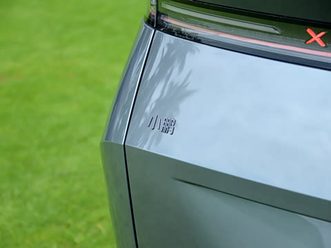 2026�� ���� 1602 Ultra