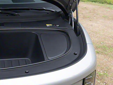 2025�� ������׼��