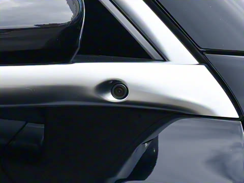 2025�� ����Ultra+����������