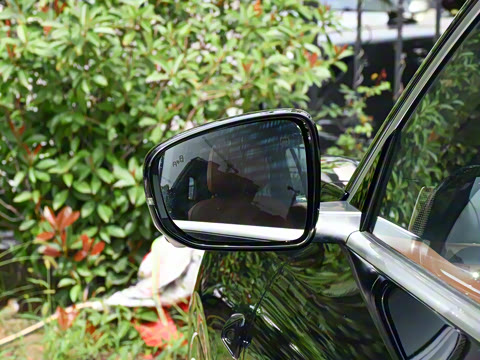 2025�� ����Ultra+����������