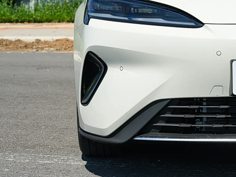 2026�� DM-i 1.5T 135km �����