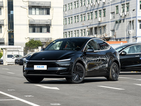 2026�� �Ŀ� ����������������