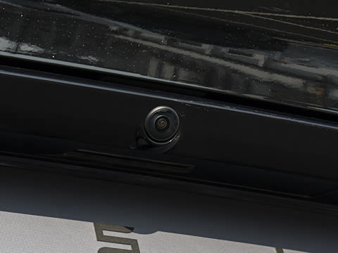 2026�� �Ŀ� ����������������