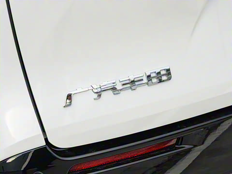 2026�� 2.5L ˫������������