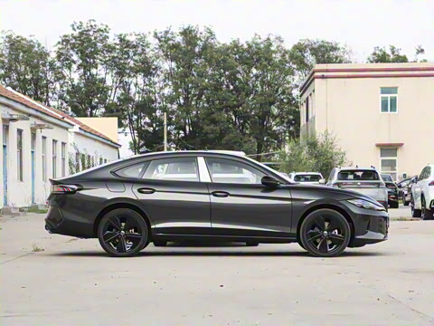 2026�� ���L GTS 380TSI �趯��