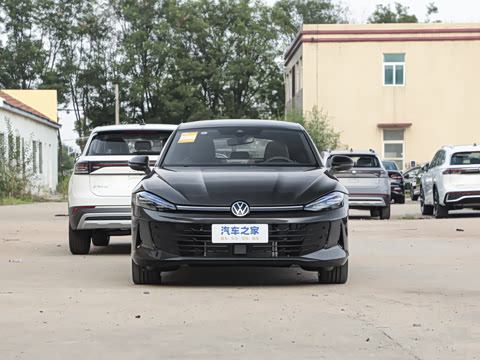 2026�� ���L GTS 380TSI �趯��