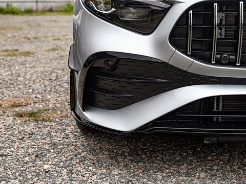2026�� AMG A 35 4MATIC