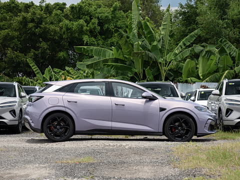 2026�� 620����Plus��