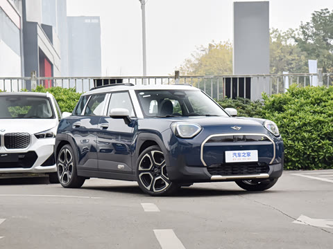 2025�� SE ������