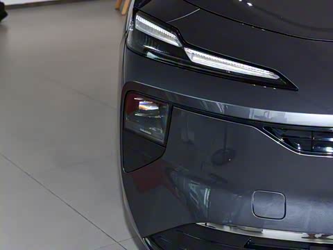 2025�� 520km ������