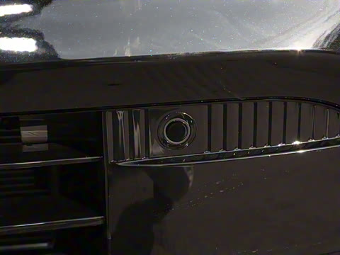 2026�� 121km ������ 5��