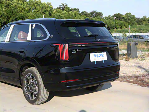 2026�� 121km ������ 5��