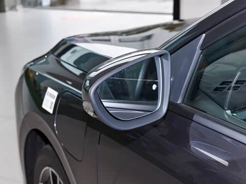 2025�� 520km ������