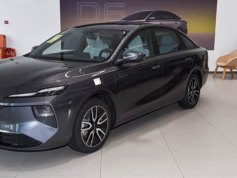 2025�� 520km ������