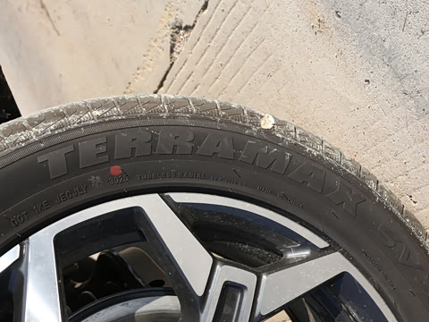 2026�� 121km ������ 5��