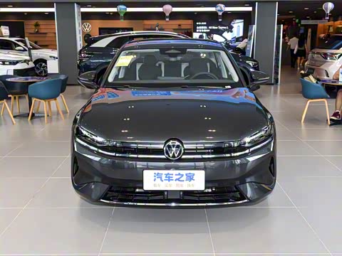 2026�� L 300TSI DSG ��Ӣ��