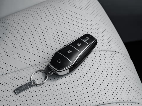 2026�� DM-i 205KM ��Խ��