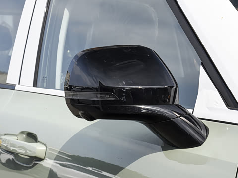 2026�� ���м� 1.5T DCT�������װ�