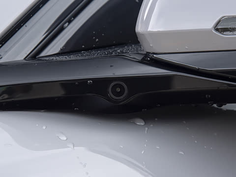 2026�� EV �Ǽݰ� 705KM���������