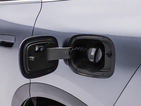 2026�� ����� ���� ����1.6T �Զ��콢��