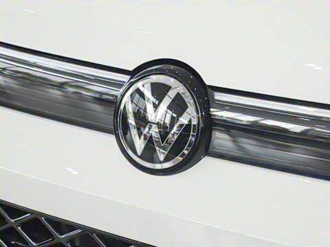 2026�� PRO 380TSI ���� R-Line �����