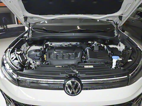 2026�� PRO 380TSI ���� R-Line �����