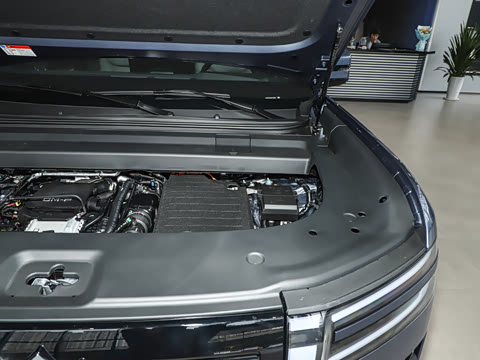 2025�� 190KM����Max��