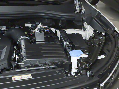 2026�� PRO 380TSI ���� R-Line �����