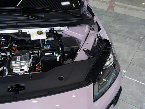 2026�� 650�����