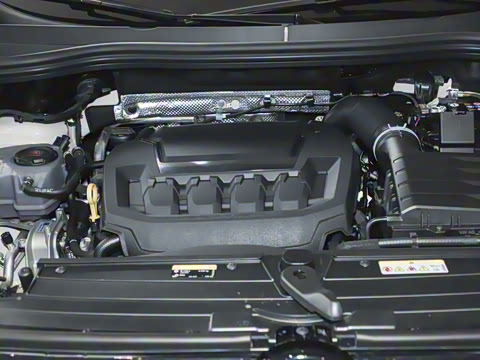 2026�� PRO 380TSI ���� R-Line �����