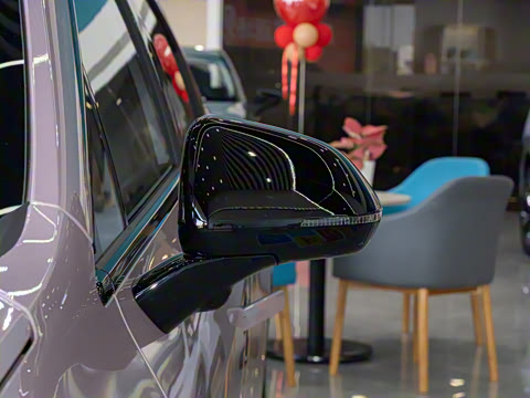 2026�� 650�����