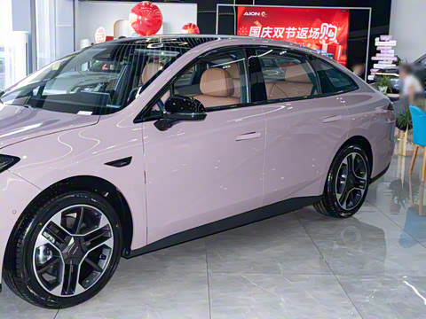 2026�� 650�����