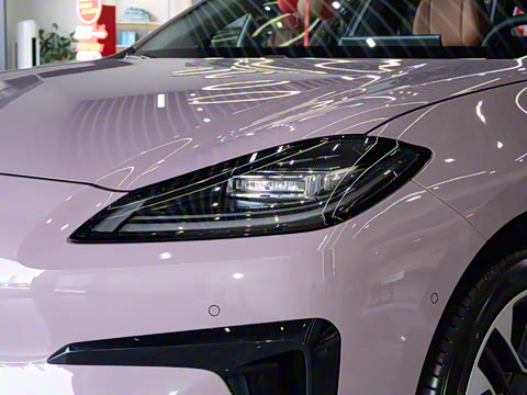 2026�� 650�����