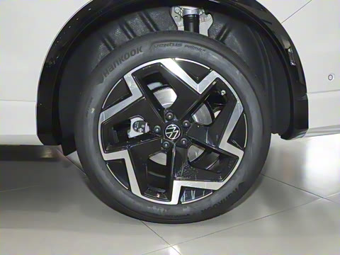 2026�� PRO 380TSI ���� R-Line �����