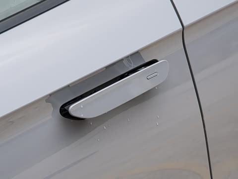 2026�� EV �Ǽݰ� 705KM���������