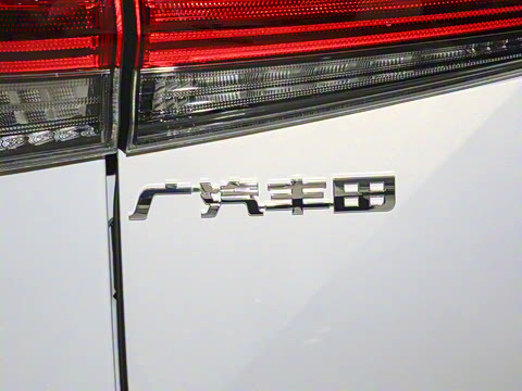 2026�� 2.5L���ܵ��˫���������� 7��