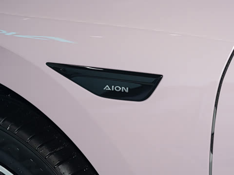 2026�� 650�����