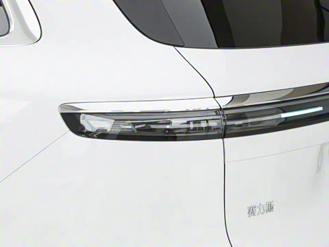 2026�� ���� Ultra������ 6��