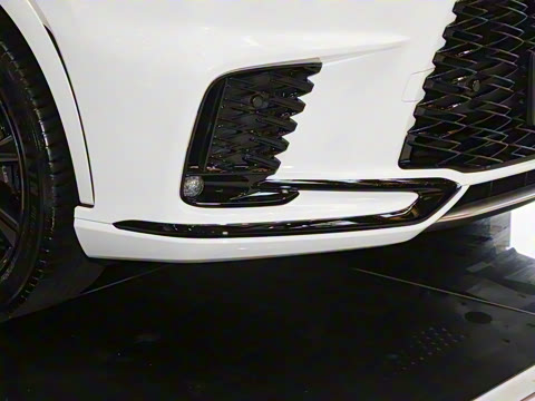 2026�� 500h ����F SPORT Performance