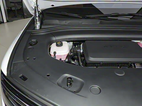 2026�� ���� Ultra������ 6��