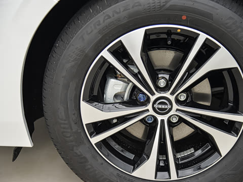 2026�� 1.6L CVT������