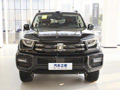 2026�� Hi4-T ������