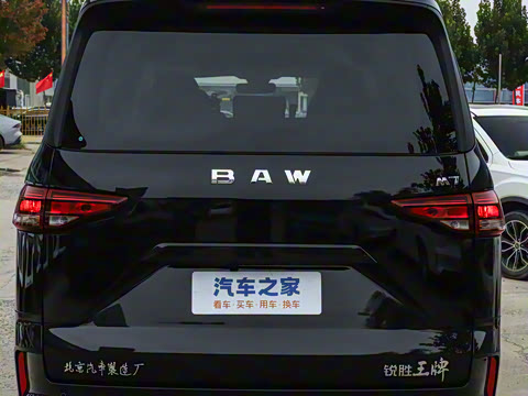 2026�� 1.6L �ֶ���������� 7��