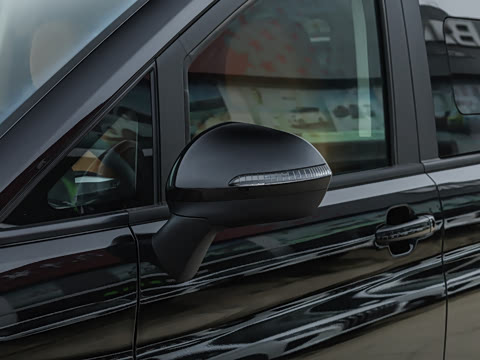 2026�� 1.6L �ֶ���������� 7��