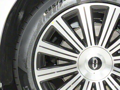 2026�� ���� Ultra������ 6��