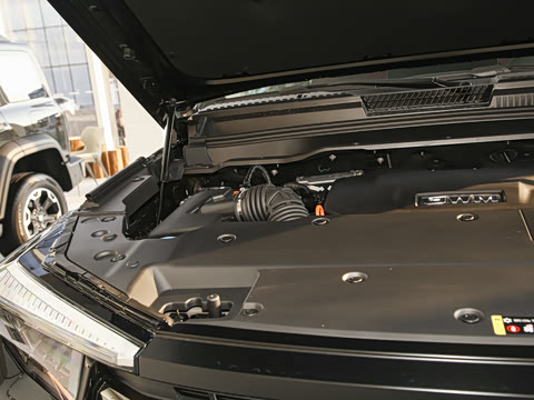 2026�� Hi4-T ������