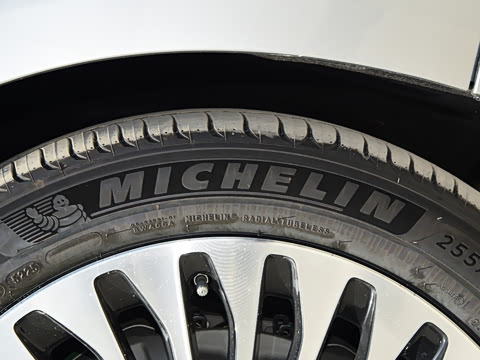 2026�� ���� Max ���� 100kWh