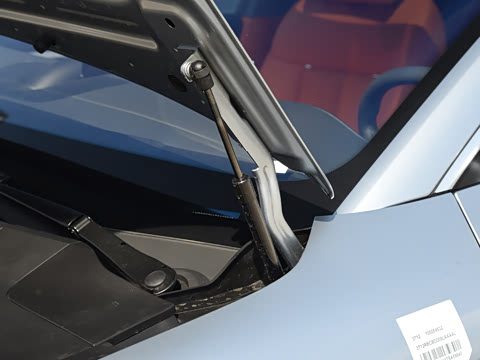 2026�� ���� Max ���� 100kWh