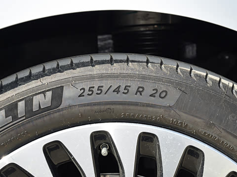 2026�� ���� Max ���� 100kWh